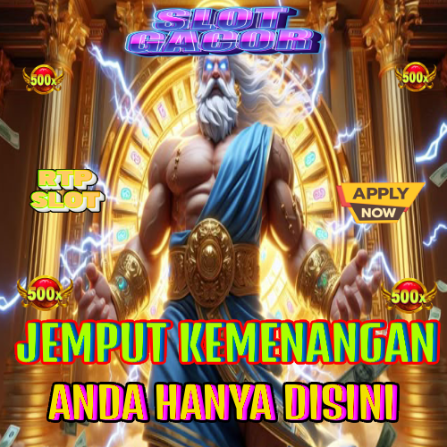 Hay99 | Aplikasi Game Terbesar Siap Bikin Kamu Ketagihan 